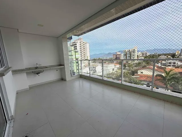 Apartamento à venda no Jardim Aruan - Caraguatatuba / SP - Cod. AP0059 — foto 18