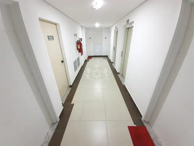 Apartamento à venda no Jardim Aruan - Caraguatatuba / SP - Cod. AP0059 — foto 9