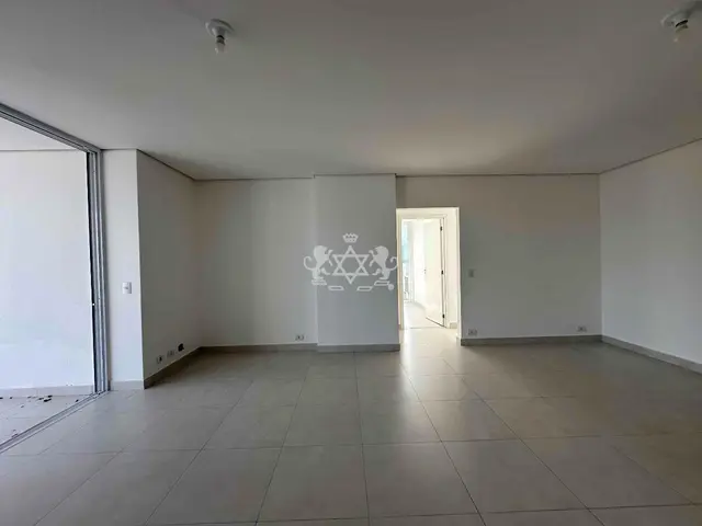 Apartamento à venda no Jardim Aruan - Caraguatatuba / SP - Cod. AP0059 — foto 16