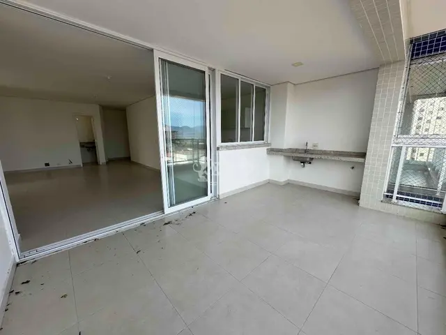 Apartamento à venda no Jardim Aruan - Caraguatatuba / SP - Cod. AP0059 — foto 19