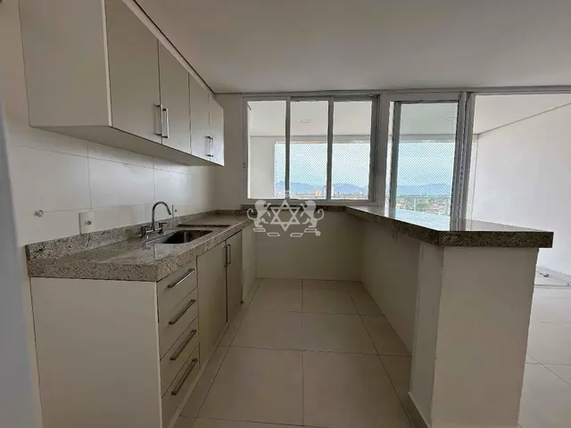 Apartamento à venda no Jardim Aruan - Caraguatatuba / SP - Cod. AP0059 — foto 15