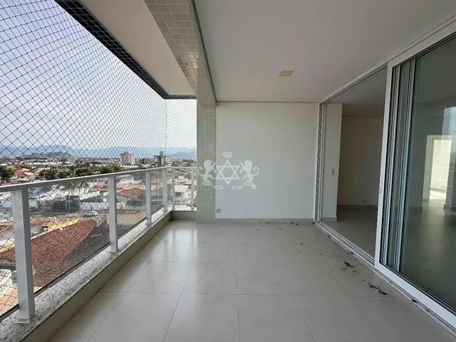 Apartamento à venda no Jardim Aruan - Caraguatatuba / SP - Cod. AP0059 — foto 22