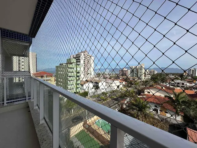 Apartamento à venda no Jardim Aruan - Caraguatatuba / SP - Cod. AP0059 — foto 20