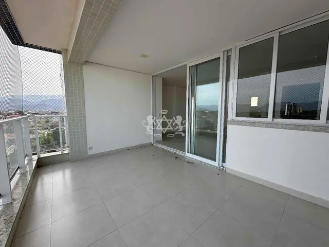 Apartamento à venda no Jardim Aruan - Caraguatatuba / SP - Cod. AP0059 — foto 21
