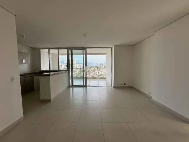 Apartamento à venda no Jardim Aruan - Caraguatatuba / SP - Cod. AP0059 — foto 11