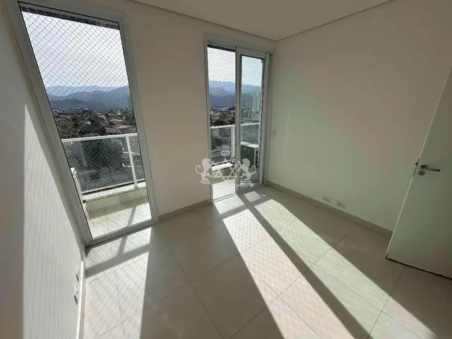 Apartamento à venda no Jardim Aruan - Caraguatatuba / SP - Cod. AP0059 — foto 28