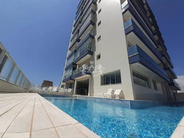Apartamento à venda no Jardim Aruan - Caraguatatuba / SP - Cod. AP0059 — foto 6