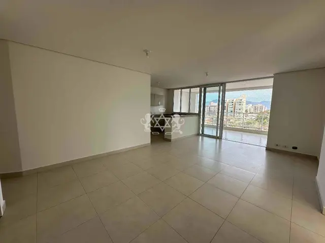 Apartamento à venda no Jardim Aruan - Caraguatatuba / SP - Cod. AP0059 — foto 10