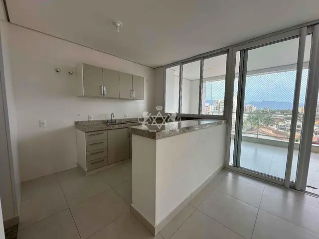 Apartamento à venda no Jardim Aruan - Caraguatatuba / SP - Cod. AP0059 — foto 12