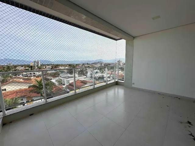 Apartamento à venda no Jardim Aruan - Caraguatatuba / SP - Cod. AP0059 — foto 23