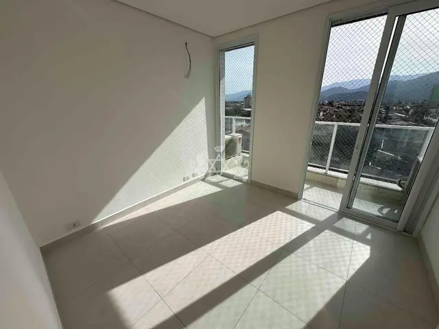 Apartamento à venda no Jardim Aruan - Caraguatatuba / SP - Cod. AP0059 — foto 27