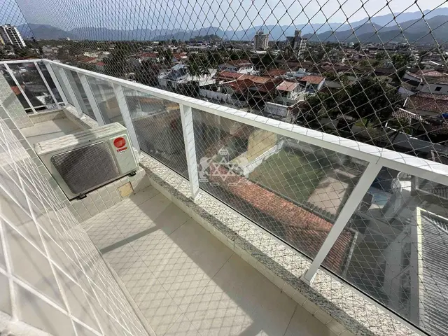 Apartamento à venda no Jardim Aruan - Caraguatatuba / SP - Cod. AP0059 — foto 30