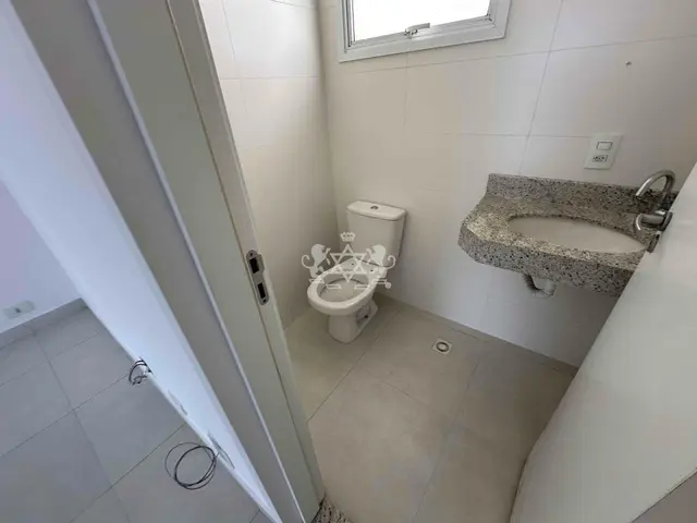 Apartamento à venda no Jardim Aruan - Caraguatatuba / SP - Cod. AP0059 — foto 25