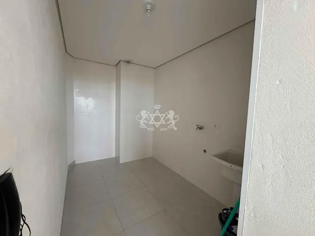 Apartamento à venda no Jardim Aruan - Caraguatatuba / SP - Cod. AP0059 — foto 14
