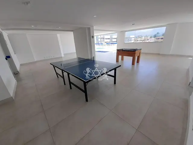 Apartamento à venda no Jardim Aruan - Caraguatatuba / SP - Cod. AP0059 — foto 8