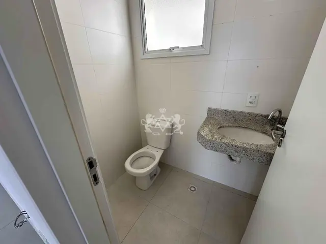 Apartamento à venda no Jardim Aruan - Caraguatatuba / SP - Cod. AP0059 — foto 26