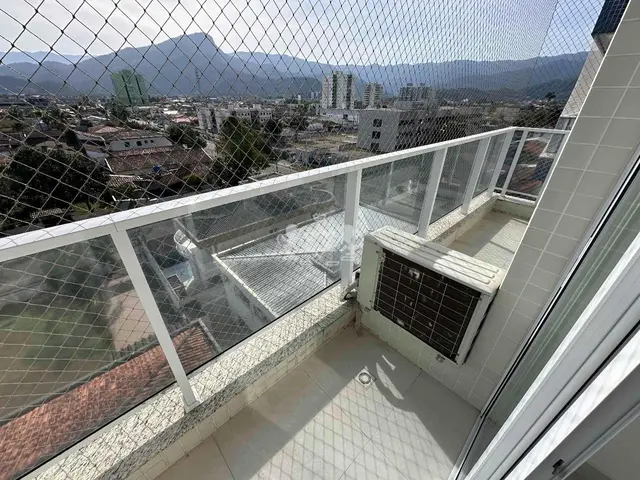 Apartamento à venda no Jardim Aruan - Caraguatatuba / SP - Cod. AP0059 — foto 29