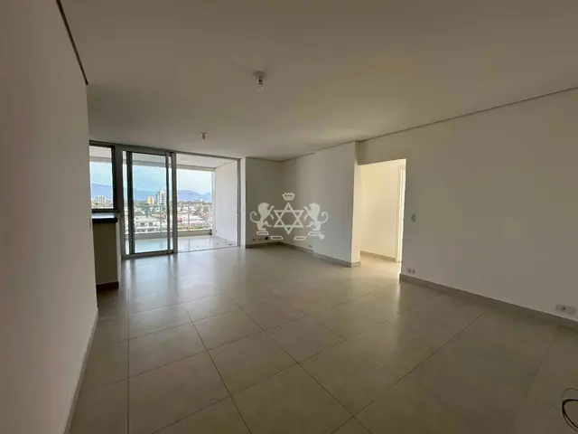 Apartamento à venda no Jardim Aruan - Caraguatatuba / SP - Cod. AP0059 — foto 24
