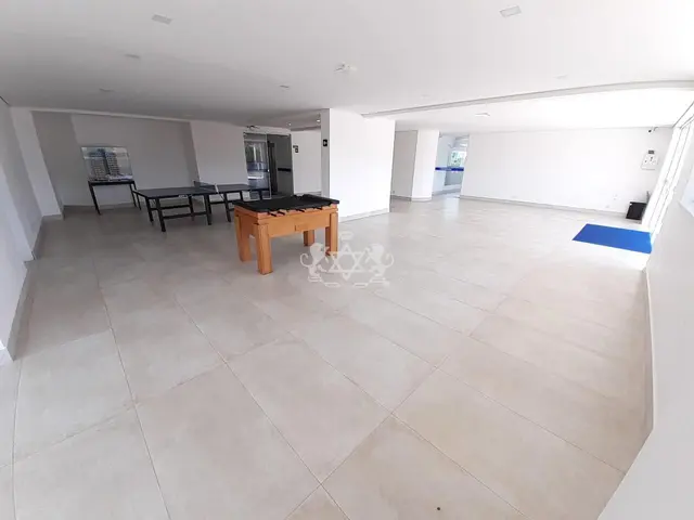 Apartamento à venda no Jardim Aruan - Caraguatatuba / SP - Cod. AP0059 — foto 7