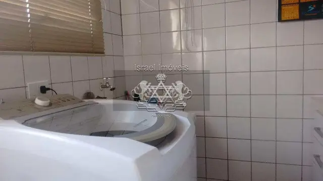 Apartamento à venda no Centro - Caraguatatuba / SP - Cod. CO0023 — foto 4
