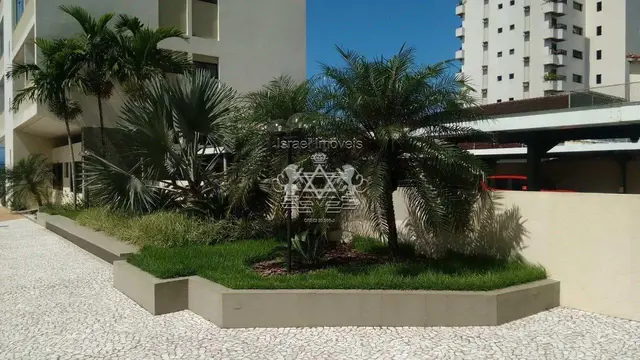 Apartamento à venda no Centro - Caraguatatuba / SP - Cod. CO0023 — foto 20
