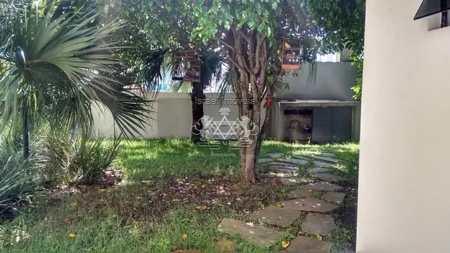 Apartamento à venda no Centro - Caraguatatuba / SP - Cod. CO0023 — foto 30