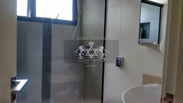 Apartamento à venda no Centro - Caraguatatuba / SP - Cod. CO0023 — foto 6