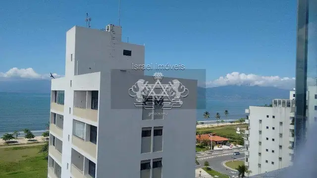 Apartamento à venda no Centro - Caraguatatuba / SP - Cod. CO0023 — foto 12