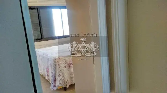 Apartamento à venda no Centro - Caraguatatuba / SP - Cod. CO0023 — foto 13