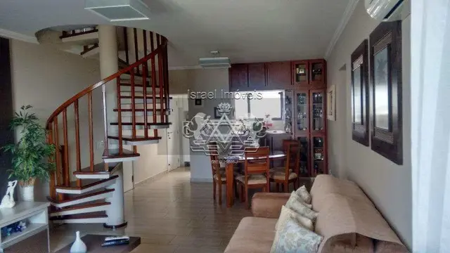 Apartamento à venda no Centro - Caraguatatuba / SP - Cod. CO0023 — foto 24
