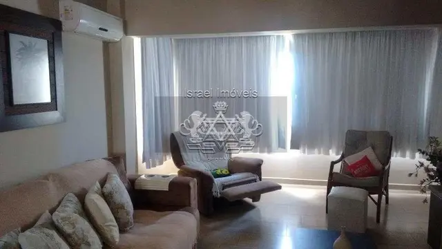 Apartamento à venda no Centro - Caraguatatuba / SP - Cod. CO0023 — foto 15