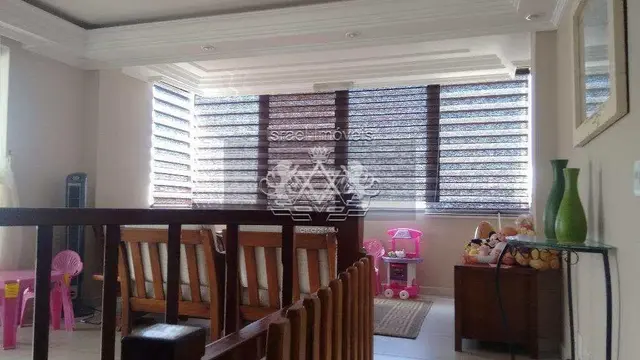 Apartamento à venda no Centro - Caraguatatuba / SP - Cod. CO0023 — foto 28