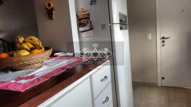 Apartamento à venda no Centro - Caraguatatuba / SP - Cod. CO0023 — foto 29