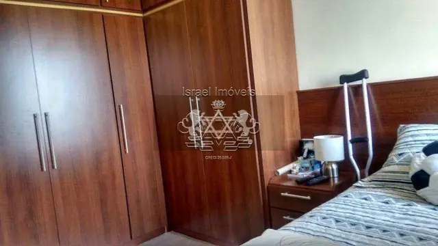 Apartamento à venda no Centro - Caraguatatuba / SP - Cod. CO0023 — foto 26
