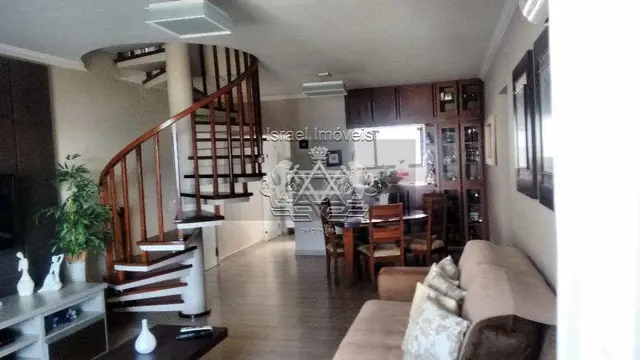 Apartamento à venda no Centro - Caraguatatuba / SP - Cod. CO0023 — foto 27