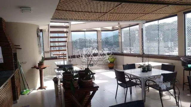 Apartamento à venda no Centro - Caraguatatuba / SP - Cod. CO0023 — foto 22