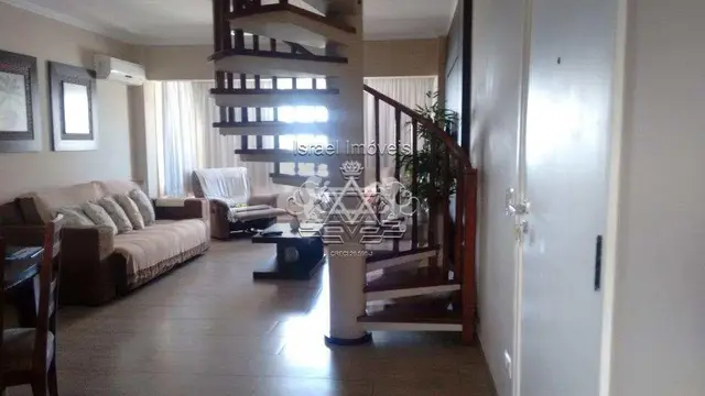 Apartamento à venda no Centro - Caraguatatuba / SP - Cod. CO0023 — foto 8