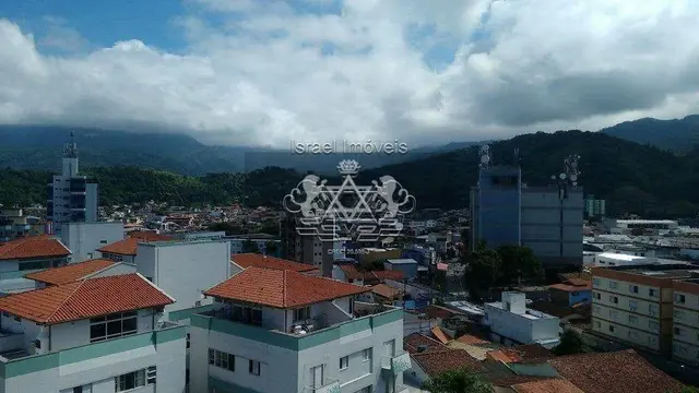 Apartamento à venda no Centro - Caraguatatuba / SP - Cod. CO0023 — foto 18