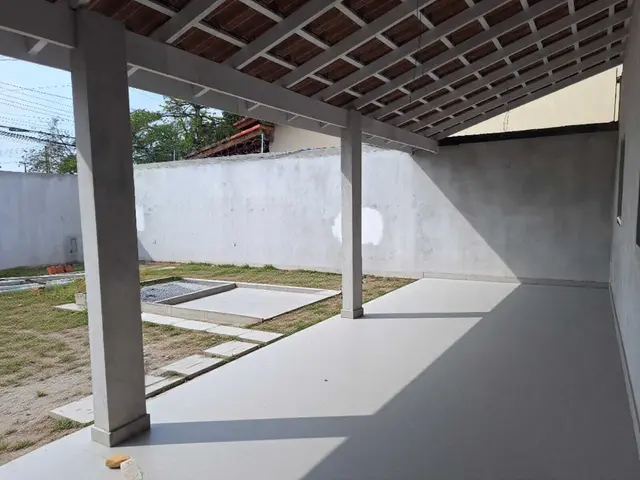 Casa à venda no Barranco Alto - Caraguatatuba / SP - Cod. CA2280 — foto 3