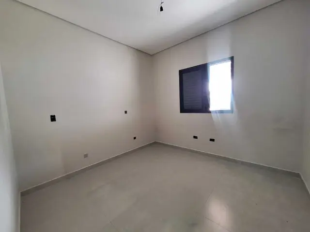 Casa à venda no Barranco Alto - Caraguatatuba / SP - Cod. CA2280 — foto 18
