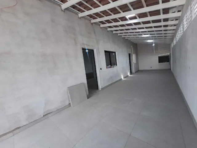 Casa à venda no Barranco Alto - Caraguatatuba / SP - Cod. CA2280 — foto 8