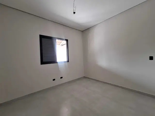 Casa à venda no Barranco Alto - Caraguatatuba / SP - Cod. CA2280 — foto 22