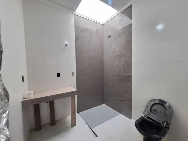 Casa à venda no Barranco Alto - Caraguatatuba / SP - Cod. CA2280 — foto 16