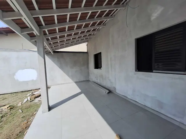 Casa à venda no Barranco Alto - Caraguatatuba / SP - Cod. CA2280 — foto 9