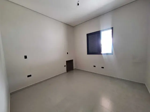 Casa à venda no Barranco Alto - Caraguatatuba / SP - Cod. CA2280 — foto 11