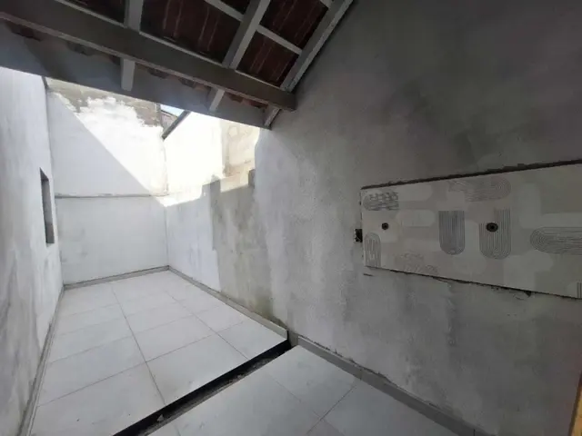Casa à venda no Barranco Alto - Caraguatatuba / SP - Cod. CA2280 — foto 17