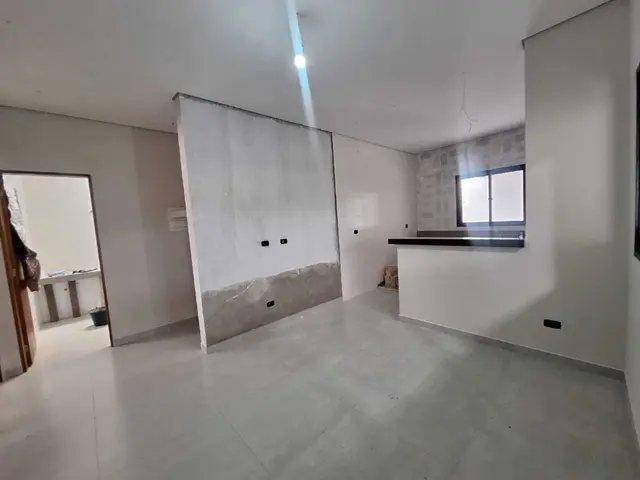 Casa à venda no Barranco Alto - Caraguatatuba / SP - Cod. CA2280 — foto 15