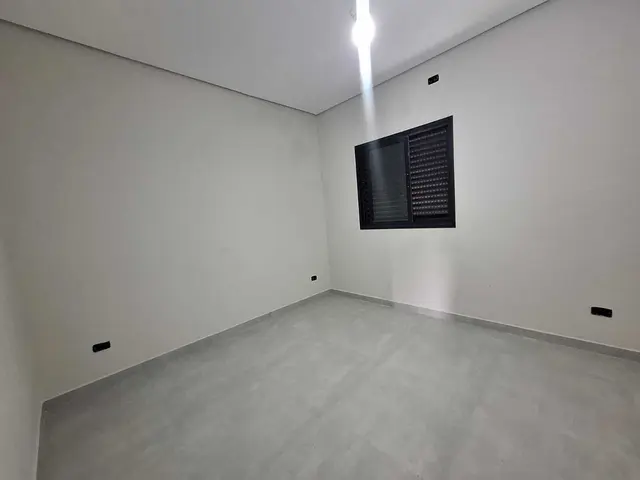 Casa à venda no Barranco Alto - Caraguatatuba / SP - Cod. CA2280 — foto 10