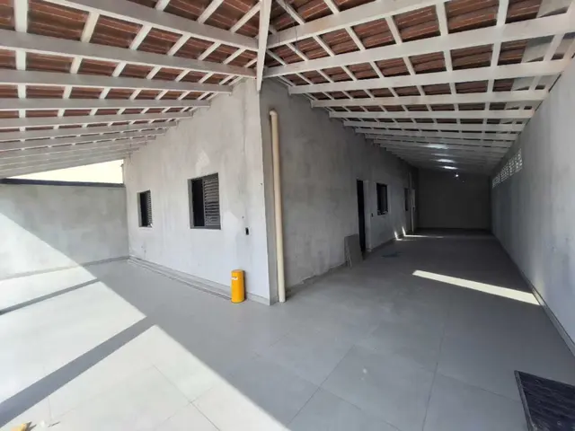 Casa à venda no Barranco Alto - Caraguatatuba / SP - Cod. CA2280 — foto 7