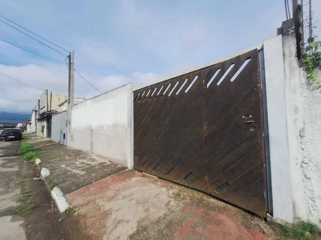 Casa à venda no Barranco Alto - Caraguatatuba / SP - Cod. CA2280 — foto 23